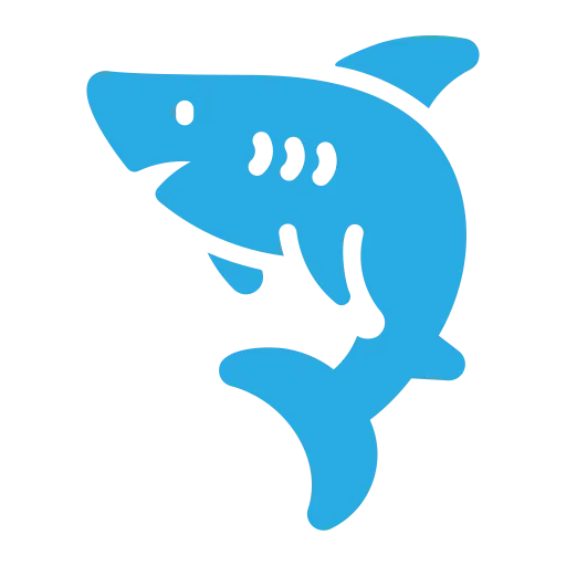 logo (28)