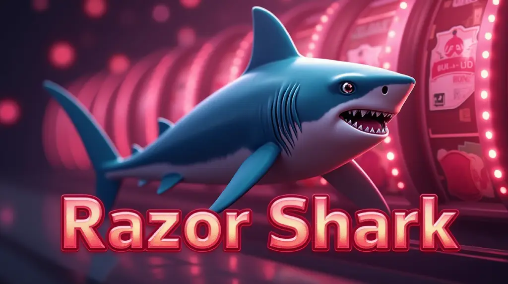 razor shark 10 (1) (1)