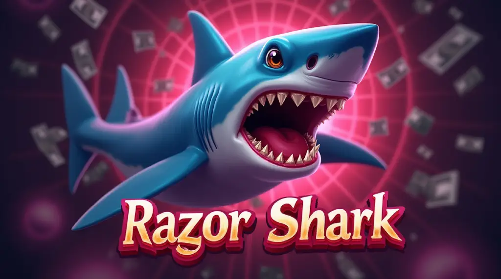 razor shark 10 (2) (1)